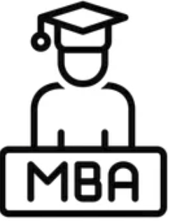 MBA After Graduation?